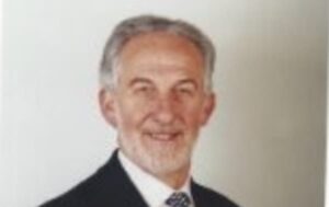 Somma morto Alessandro Piantanida