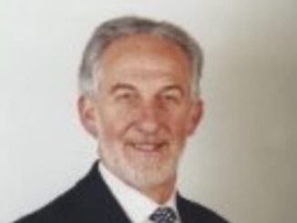Somma morto Alessandro Piantanida