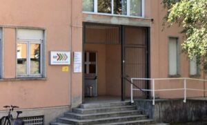 cardano farmacia comunale assp
