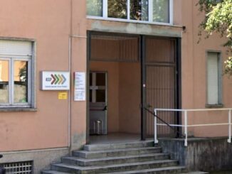 cardano farmacia comunale assp