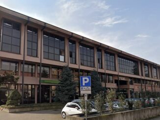 Gallarate esse vacation vacanze