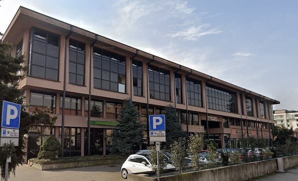 Gallarate esse vacation vacanze