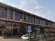 Gallarate esse vacation vacanze