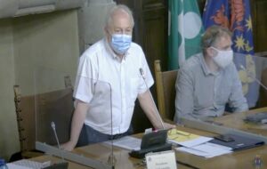 Somma lombardo Locurcio barcaro
