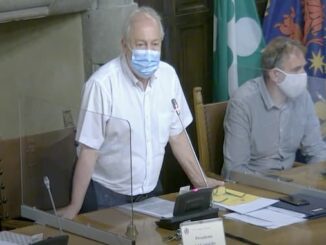 Somma lombardo Locurcio barcaro