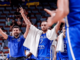 Italbasket Poz Rai Tv