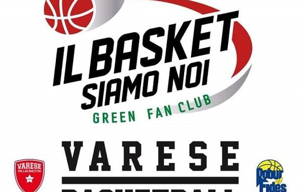 Varese Basketball Open Day BSN