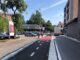 legnano pista ciclabile bicipolitana