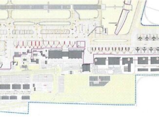 turbigo malpensa masterplan