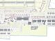 turbigo malpensa masterplan