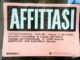 Gallarate bando affitti 2022