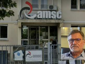 gallarate amsc piscina farmacia immobili