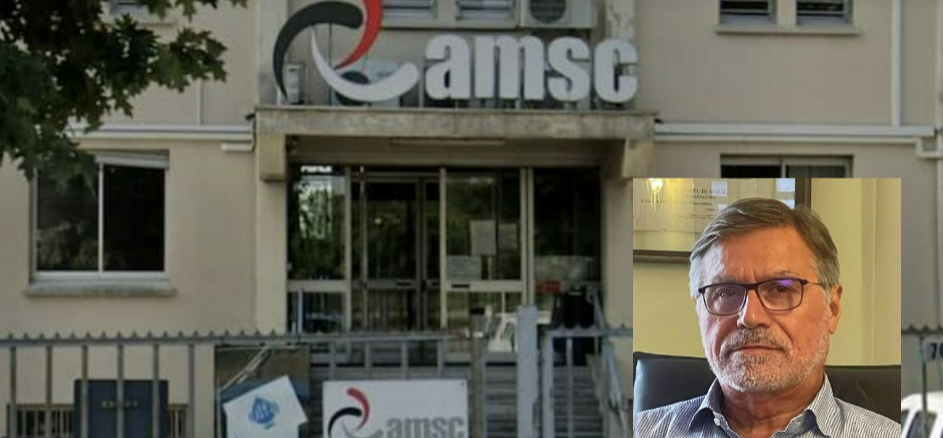 gallarate amsc piscina farmacia immobili