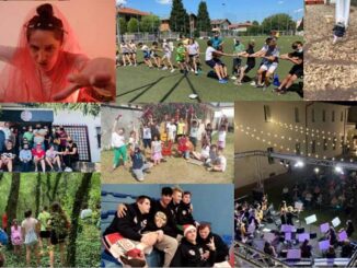 legnano bando contributi associazioni