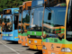 gallarate autobus rigenerati amsc