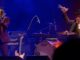 blues sound tracks superdownhome 01