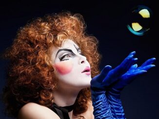 busto circo mai paura 01