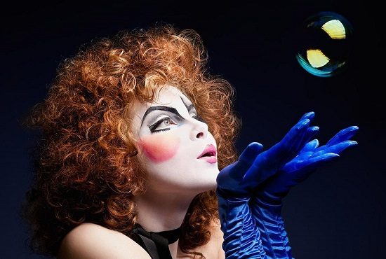 busto circo mai paura 01