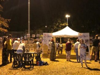 legnano custode sociale canazza
