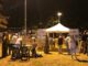legnano custode sociale canazza