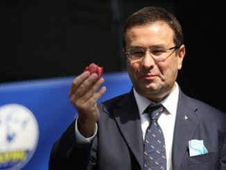 lega candiani giustizia