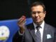 lega candiani giustizia