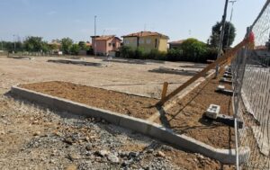 alluvioni capholding opere altomilanese