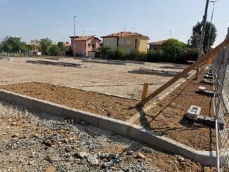 alluvioni capholding opere altomilanese