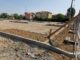 alluvioni capholding opere altomilanese