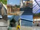 besnate opere pubbliche negri