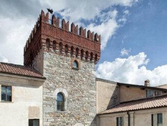 castello lirica varese alzheimer 02