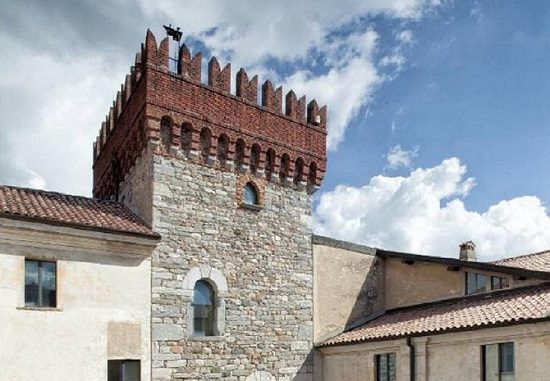 castello lirica varese alzheimer 02