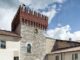 castello lirica varese alzheimer 02
