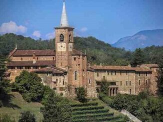 castiglione merlot ascoli