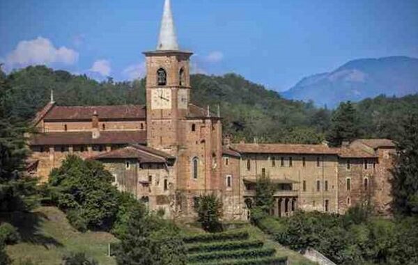 castiglione merlot ascoli