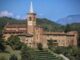 castiglione merlot ascoli