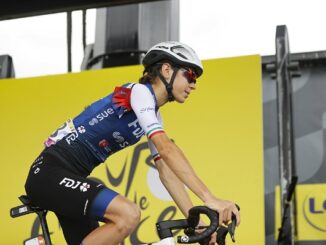 ciclismo mondiale cavalli