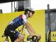 ciclismo mondiale cavalli