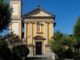 dairago furto chiesa carabinieri