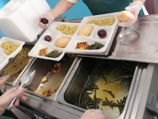 legnano mensa scuole analisi