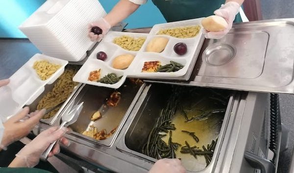 legnano mensa scuole analisi