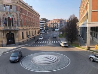 legnano pgt pd mdc