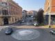legnano pgt pd mdc