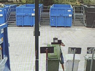 cerromaggiore furto arresto polizialocale