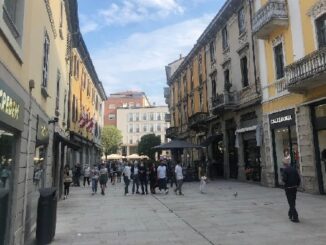 legnano commercio confcommercio duc