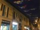castanoprimo serata commercianti associazioni
