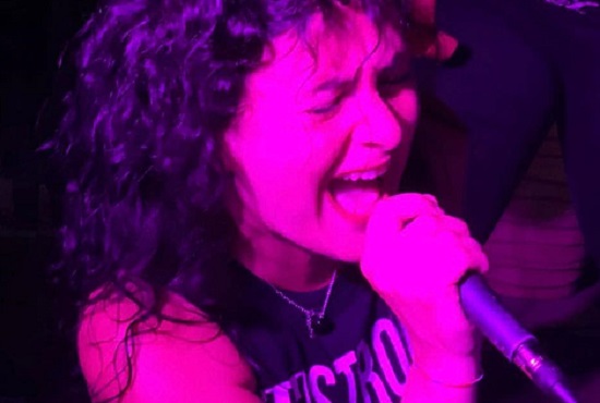 cunardo beer festival rap 02