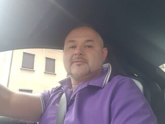 daniele morello omicidio cantello