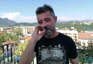 davide gagliardi nuovi racconti 14