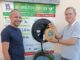 nerviano dea defibrillatore 60milavitedasalvare
